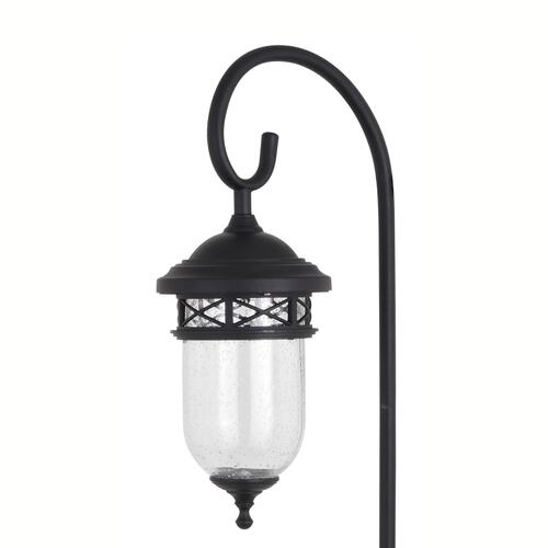 Flash Sale 👍 Patriot Lighting® Oaklynn Low Voltage Integrated LED Landscape Light ❤️ 7 Flash Sale 👍 Patriot Lighting® Oaklynn Low Voltage Integrated LED Landscape Light ❤️ - Image 5