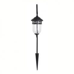 Flash Sale 👍 Patriot Lighting® Oaklynn Low Voltage Integrated LED Landscape Light ❤️ 16 Flash Sale 👍 Patriot Lighting® Oaklynn Low Voltage Integrated LED Landscape Light ❤️ -Patriot Lighting Sales 3434177 Alt5