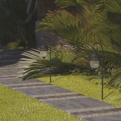 Flash Sale 👍 Patriot Lighting® Oaklynn Low Voltage Integrated LED Landscape Light ❤️ 17 Flash Sale 👍 Patriot Lighting® Oaklynn Low Voltage Integrated LED Landscape Light ❤️ -Patriot Lighting Sales 3434177 Alt6