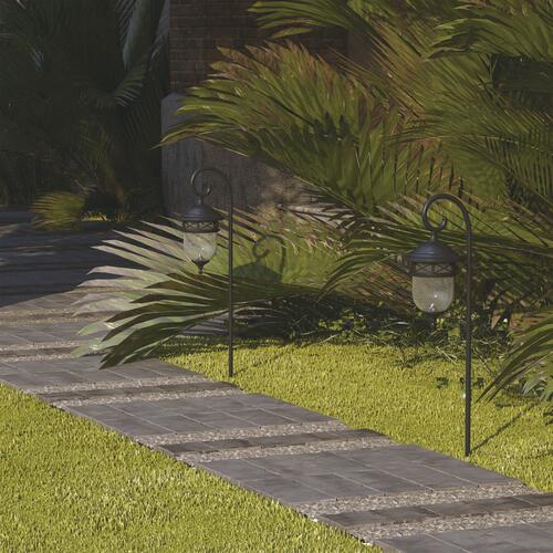 Flash Sale 👍 Patriot Lighting® Oaklynn Low Voltage Integrated LED Landscape Light ❤️ 9 Flash Sale 👍 Patriot Lighting® Oaklynn Low Voltage Integrated LED Landscape Light ❤️ - Image 7
