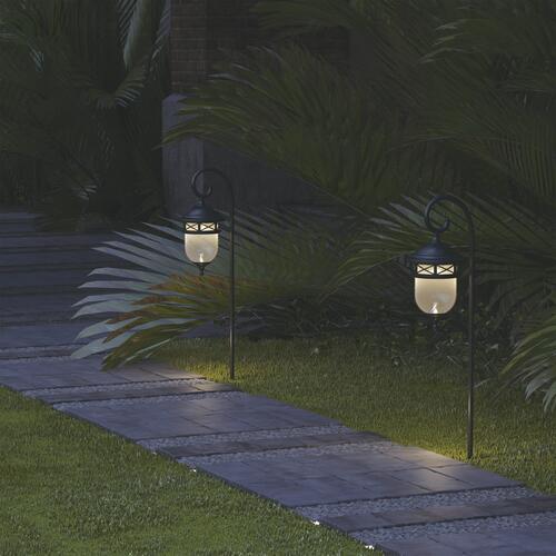 Flash Sale 👍 Patriot Lighting® Oaklynn Low Voltage Integrated LED Landscape Light ❤️ 10 Flash Sale 👍 Patriot Lighting® Oaklynn Low Voltage Integrated LED Landscape Light ❤️ - Image 8
