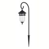 Flash Sale 👍 Patriot Lighting® Oaklynn Low Voltage Integrated LED Landscape Light ❤️ 1 Flash Sale 👍 Patriot Lighting® Oaklynn Low Voltage Integrated LED Landscape Light ❤️ -Patriot Lighting Sales 3434177 Master