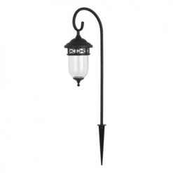 Flash Sale 👍 Patriot Lighting® Oaklynn Low Voltage Integrated LED Landscape Light ❤️