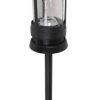 Discount 💯 Patriot Lighting® Huxley Bluetooth® Low Voltage Integrated LED Landscape Light 💯 -Patriot Lighting Sales 3434181