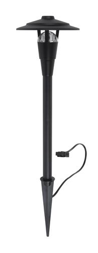 Budget 😉 Patriot Lighting® Corwith Low Voltage Integrated LED Landscape Light 🌟 5 Budget 😉 Patriot Lighting® Corwith Low Voltage Integrated LED Landscape Light 🌟 - Image 3