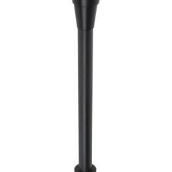 Budget 😉 Patriot Lighting® Corwith Low Voltage Integrated LED Landscape Light 🌟