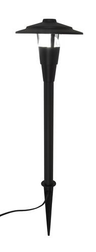 Budget 😉 Patriot Lighting® Corwith Low Voltage Integrated LED Landscape Light 🌟 6 Budget 😉 Patriot Lighting® Corwith Low Voltage Integrated LED Landscape Light 🌟 - Image 4