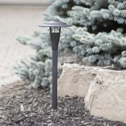 Budget 😉 Patriot Lighting® Corwith Low Voltage Integrated LED Landscape Light 🌟 7 Budget 😉 Patriot Lighting® Corwith Low Voltage Integrated LED Landscape Light 🌟 -Patriot Lighting Sales 3434183 SCENE01