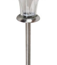 Outlet 🌟 Patriot Lighting® Rutland Low Voltage Integrated LED Landscape Light ✨