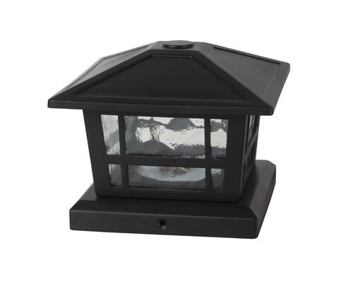 Top 10 👏 Patriot Lighting® Gordon Low Voltage Integrated LED Post Light 🥰 3 Top 10 👏 Patriot Lighting® Gordon Low Voltage Integrated LED Post Light 🥰