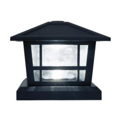 Top 10 👏 Patriot Lighting® Gordon Low Voltage Integrated LED Post Light 🥰 9 Top 10 👏 Patriot Lighting® Gordon Low Voltage Integrated LED Post Light 🥰 -Patriot Lighting Sales 3434186 Fusion29023 lit