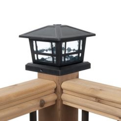 Top 10 👏 Patriot Lighting® Gordon Low Voltage Integrated LED Post Light 🥰 8 Top 10 👏 Patriot Lighting® Gordon Low Voltage Integrated LED Post Light 🥰 -Patriot Lighting Sales 3434186 Fusion29023 post