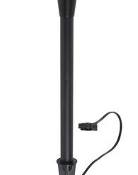 Best deal ⌛ Patriot Lighting® Low Voltage Integrated LED Corwith Landscape Light - 6-Pack 👍 -Patriot Lighting Sales 3434203 Fusion29018