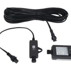 Best deal ⌛ Patriot Lighting® Low Voltage Integrated LED Corwith Landscape Light - 6-Pack 👍 -Patriot Lighting Sales 3434203 P KIT