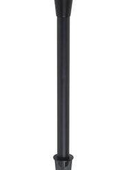 Best deal ⌛ Patriot Lighting® Low Voltage Integrated LED Corwith Landscape Light - 6-Pack 👍 -Patriot Lighting Sales 3434203 P SF