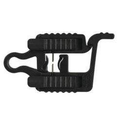 Promo 🤩 Patriot Lighting® Low Voltage Landscape Lighting Connector 2-Pack 🧨