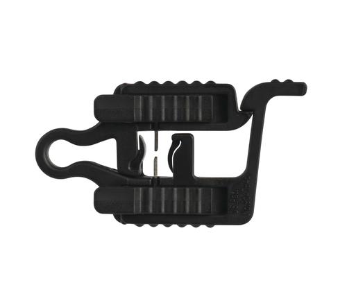 Promo 🤩 Patriot Lighting® Low Voltage Landscape Lighting Connector 2-Pack 🧨 3 Promo 🤩 Patriot Lighting® Low Voltage Landscape Lighting Connector 2-Pack 🧨