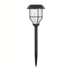 Best Pirce 🌟 Patriot Lighting® Solar Integrated LED Oxbow Landscape Landscape Light - 2 Pack ⌛ 11 Best Pirce 🌟 Patriot Lighting® Solar Integrated LED Oxbow Landscape Landscape Light - 2 Pack ⌛ -Patriot Lighting Sales 3434424 Alt1