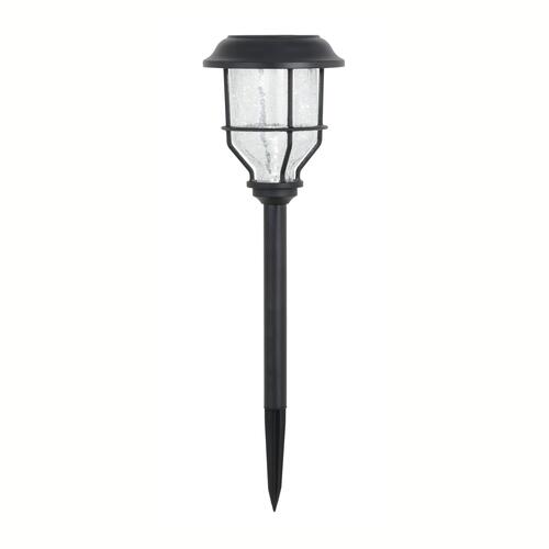 Best Pirce 🌟 Patriot Lighting® Solar Integrated LED Oxbow Landscape Landscape Light - 2 Pack ⌛ 4 Best Pirce 🌟 Patriot Lighting® Solar Integrated LED Oxbow Landscape Landscape Light - 2 Pack ⌛ - Image 2