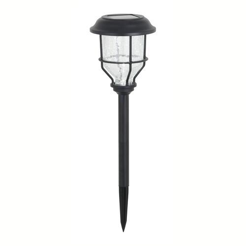 Best Pirce 🌟 Patriot Lighting® Solar Integrated LED Oxbow Landscape Landscape Light - 2 Pack ⌛ 5 Best Pirce 🌟 Patriot Lighting® Solar Integrated LED Oxbow Landscape Landscape Light - 2 Pack ⌛ - Image 3