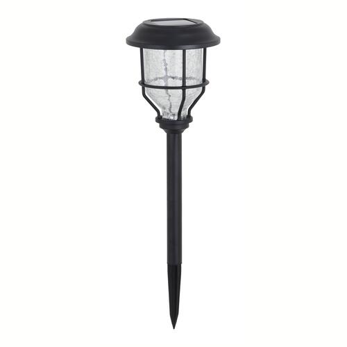 Best Pirce 🌟 Patriot Lighting® Solar Integrated LED Oxbow Landscape Landscape Light - 2 Pack ⌛ 6 Best Pirce 🌟 Patriot Lighting® Solar Integrated LED Oxbow Landscape Landscape Light - 2 Pack ⌛ - Image 4