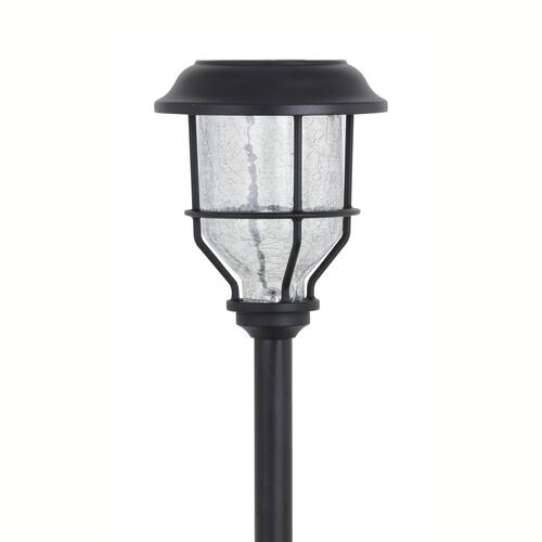 Best Pirce 🌟 Patriot Lighting® Solar Integrated LED Oxbow Landscape Landscape Light - 2 Pack ⌛ 7 Best Pirce 🌟 Patriot Lighting® Solar Integrated LED Oxbow Landscape Landscape Light - 2 Pack ⌛ - Image 5