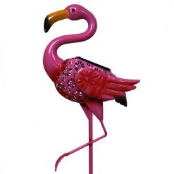 Coupon ✔️ Patriot Lighting® Solar Integrated LED Flamingo Landscape Light 😍 7 Coupon ✔️ Patriot Lighting® Solar Integrated LED Flamingo Landscape Light 😍 -Patriot Lighting Sales 3434426 P ALT1