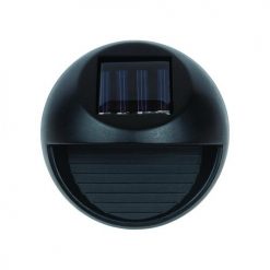 Deals 😉 Patriot Lighting® Solar Integrated LED Pisek Deck And Stair Landscape Light - 2 Pack 😉
