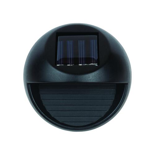 Deals 😉 Patriot Lighting® Solar Integrated LED Pisek Deck And Stair Landscape Light - 2 Pack 😉 3 Deals 😉 Patriot Lighting® Solar Integrated LED Pisek Deck And Stair Landscape Light - 2 Pack 😉