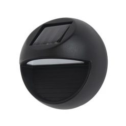 Deals 😉 Patriot Lighting® Solar Integrated LED Pisek Deck And Stair Landscape Light - 2 Pack 😉 18 Deals 😉 Patriot Lighting® Solar Integrated LED Pisek Deck And Stair Landscape Light - 2 Pack 😉 -Patriot Lighting Sales 3434431 Fusion25815 1