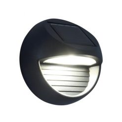 Deals 😉 Patriot Lighting® Solar Integrated LED Pisek Deck And Stair Landscape Light - 2 Pack 😉 17 Deals 😉 Patriot Lighting® Solar Integrated LED Pisek Deck And Stair Landscape Light - 2 Pack 😉 -Patriot Lighting Sales 3434431 Fusion25815 lit