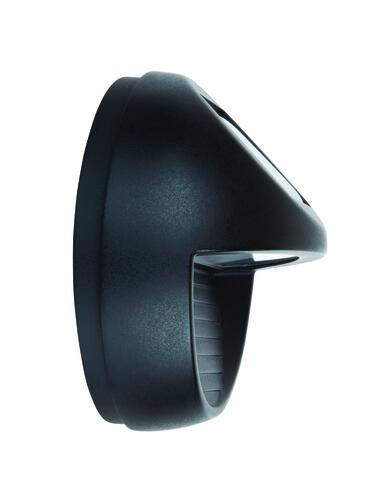 Deals 😉 Patriot Lighting® Solar Integrated LED Pisek Deck And Stair Landscape Light - 2 Pack 😉 11 Deals 😉 Patriot Lighting® Solar Integrated LED Pisek Deck And Stair Landscape Light - 2 Pack 😉 - Image 9