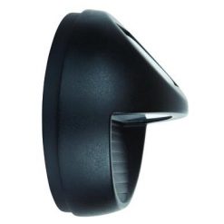 Deals 😉 Patriot Lighting® Solar Integrated LED Pisek Deck And Stair Landscape Light - 2 Pack 😉 15 Deals 😉 Patriot Lighting® Solar Integrated LED Pisek Deck And Stair Landscape Light - 2 Pack 😉 -Patriot Lighting Sales 3434431 P LS