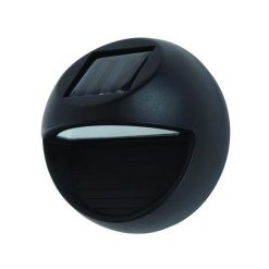 Deals 😉 Patriot Lighting® Solar Integrated LED Pisek Deck And Stair Landscape Light - 2 Pack 😉 21 Deals 😉 Patriot Lighting® Solar Integrated LED Pisek Deck And Stair Landscape Light - 2 Pack 😉 -Patriot Lighting Sales 3434431 P RS