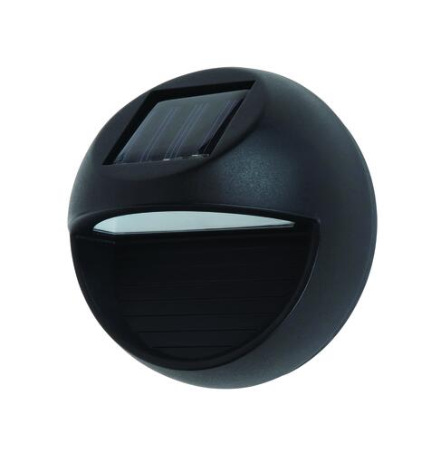 Deals 😉 Patriot Lighting® Solar Integrated LED Pisek Deck And Stair Landscape Light - 2 Pack 😉 12 Deals 😉 Patriot Lighting® Solar Integrated LED Pisek Deck And Stair Landscape Light - 2 Pack 😉 - Image 10