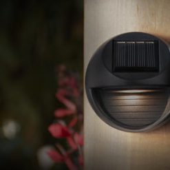 Deals 😉 Patriot Lighting® Solar Integrated LED Pisek Deck And Stair Landscape Light - 2 Pack 😉 14 Deals 😉 Patriot Lighting® Solar Integrated LED Pisek Deck And Stair Landscape Light - 2 Pack 😉 -Patriot Lighting Sales 3434431 P SC LIT