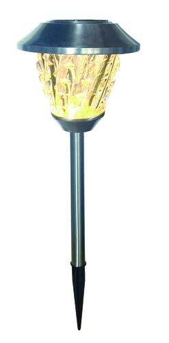 Deals 😍 Patriot Lighting® Solar Integrated LED Hazen Landscape Light ✨ 3 Deals 😍 Patriot Lighting® Solar Integrated LED Hazen Landscape Light ✨