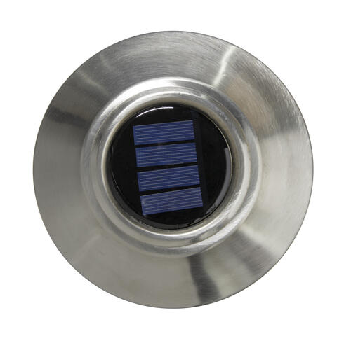 Deals 😍 Patriot Lighting® Solar Integrated LED Hazen Landscape Light ✨ 4 Deals 😍 Patriot Lighting® Solar Integrated LED Hazen Landscape Light ✨ - Image 2