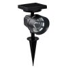 Discount 🧨 Patriot Lighting® Solar Integrated LED 50 Lumen Flood Landscape Light ❤️ -Patriot Lighting Sales 3434441 OFF REVS