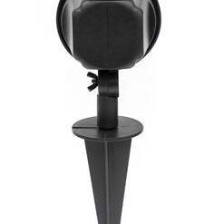 Discount 🧨 Patriot Lighting® Solar Integrated LED 50 Lumen Flood Landscape Light ❤️ -Patriot Lighting Sales 3434441 back