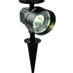 Discount 🧨 Patriot Lighting® Solar Integrated LED 50 Lumen Flood Landscape Light ❤️ -Patriot Lighting Sales 3434441 front