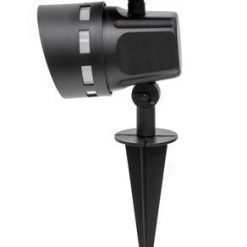 Discount 🧨 Patriot Lighting® Solar Integrated LED 50 Lumen Flood Landscape Light ❤️ -Patriot Lighting Sales 3434441 side