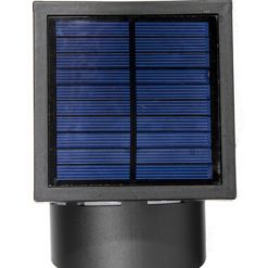 Discount 🧨 Patriot Lighting® Solar Integrated LED 50 Lumen Flood Landscape Light ❤️ -Patriot Lighting Sales 3434441 top