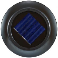 Coupon 🎉 Patriot Lighting® Solar Integrated LED Velva Landscape Light - 6 Pack 🤩 -Patriot Lighting Sales 3434444 TP