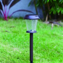 Coupon 🎉 Patriot Lighting® Solar Integrated LED Velva Landscape Light - 6 Pack 🤩 -Patriot Lighting Sales 3434444 day