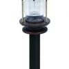 Best reviews of ❤️ Patriot Lighting® Solar Integrated LED Lignite Hanging Landscape Light 🎁 2 Best reviews of ❤️ Patriot Lighting® Solar Integrated LED Lignite Hanging Landscape Light 🎁 -Patriot Lighting Sales 3434449
