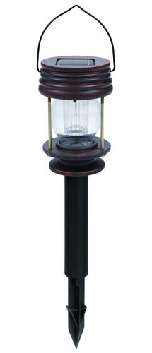 Best reviews of ❤️ Patriot Lighting® Solar Integrated LED Lignite Hanging Landscape Light 🎁 3 Best reviews of ❤️ Patriot Lighting® Solar Integrated LED Lignite Hanging Landscape Light 🎁