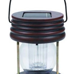 Best reviews of ❤️ Patriot Lighting® Solar Integrated LED Lignite Hanging Landscape Light 🎁 16 Best reviews of ❤️ Patriot Lighting® Solar Integrated LED Lignite Hanging Landscape Light 🎁 -Patriot Lighting Sales 3434449 LS