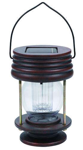 Best reviews of ❤️ Patriot Lighting® Solar Integrated LED Lignite Hanging Landscape Light 🎁 7 Best reviews of ❤️ Patriot Lighting® Solar Integrated LED Lignite Hanging Landscape Light 🎁 - Image 5