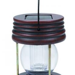 Best reviews of ❤️ Patriot Lighting® Solar Integrated LED Lignite Hanging Landscape Light 🎁 17 Best reviews of ❤️ Patriot Lighting® Solar Integrated LED Lignite Hanging Landscape Light 🎁 -Patriot Lighting Sales 3434449 RS